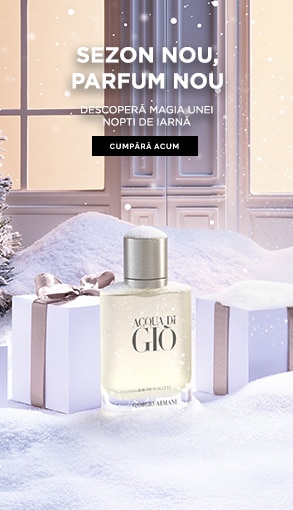 YSL323 Sezon Nou Q4 Masculin Grid 3 293x510px 2 v1.jpg